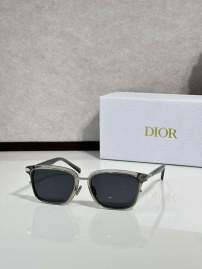 Picture of Dior Sunglasses _SKUfw77817052fw